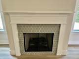1542-57 Firelight Way - Photo 9