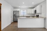 110 Cleveland Avenue - Photo 11
