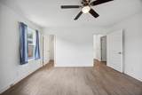 110 Cleveland Avenue - Photo 12