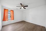 110 Cleveland Avenue - Photo 16
