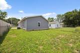 110 Cleveland Avenue - Photo 20