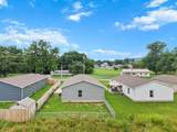 110 Cleveland Avenue - Photo 21