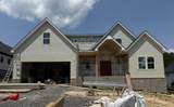 5119-16 Judd Way - Photo 4