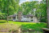 9126 Pleasant Lane - Photo 10