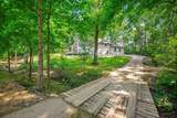 9126 Pleasant Lane - Photo 11