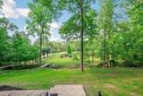 9126 Pleasant Lane - Photo 12