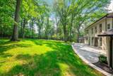9126 Pleasant Lane - Photo 13