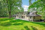 9126 Pleasant Lane - Photo 14