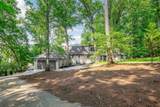 9126 Pleasant Lane - Photo 15
