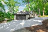 9126 Pleasant Lane - Photo 16