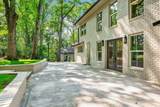 9126 Pleasant Lane - Photo 18