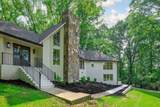 9126 Pleasant Lane - Photo 2