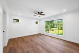 9126 Pleasant Lane - Photo 20