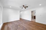 9126 Pleasant Lane - Photo 22