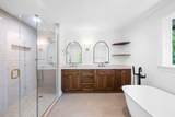 9126 Pleasant Lane - Photo 23