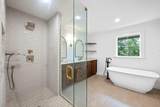 9126 Pleasant Lane - Photo 24