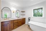 9126 Pleasant Lane - Photo 25