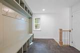 9126 Pleasant Lane - Photo 26