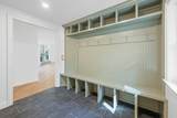 9126 Pleasant Lane - Photo 27