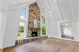 9126 Pleasant Lane - Photo 28