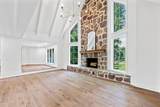 9126 Pleasant Lane - Photo 29