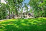 9126 Pleasant Lane - Photo 3