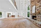 9126 Pleasant Lane - Photo 30