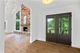 9126 Pleasant Lane - Photo 31