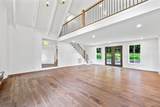 9126 Pleasant Lane - Photo 32