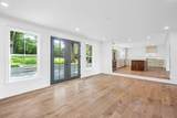 9126 Pleasant Lane - Photo 34