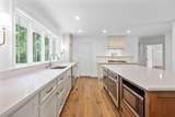 9126 Pleasant Lane - Photo 36