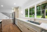 9126 Pleasant Lane - Photo 37