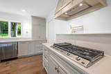 9126 Pleasant Lane - Photo 38