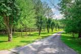 9126 Pleasant Lane - Photo 4