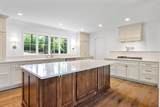 9126 Pleasant Lane - Photo 40