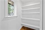 9126 Pleasant Lane - Photo 41