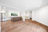 9126 Pleasant Lane - Photo 42