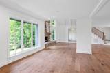 9126 Pleasant Lane - Photo 43