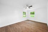 9126 Pleasant Lane - Photo 46