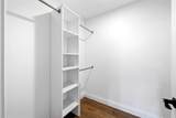 9126 Pleasant Lane - Photo 47