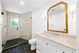 9126 Pleasant Lane - Photo 51