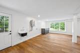 9126 Pleasant Lane - Photo 54