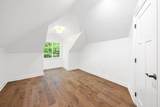 9126 Pleasant Lane - Photo 56