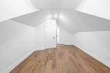 9126 Pleasant Lane - Photo 57