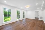 9126 Pleasant Lane - Photo 61