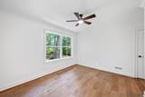 9126 Pleasant Lane - Photo 63