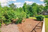 9126 Pleasant Lane - Photo 7