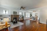 5405 St Elmo Avenue - Photo 10