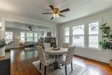 5405 St Elmo Avenue - Photo 11