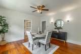 5405 St Elmo Avenue - Photo 12